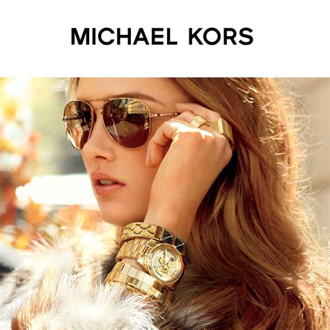 michael kors lunettes soleil|Designer Sunglasses for Women .